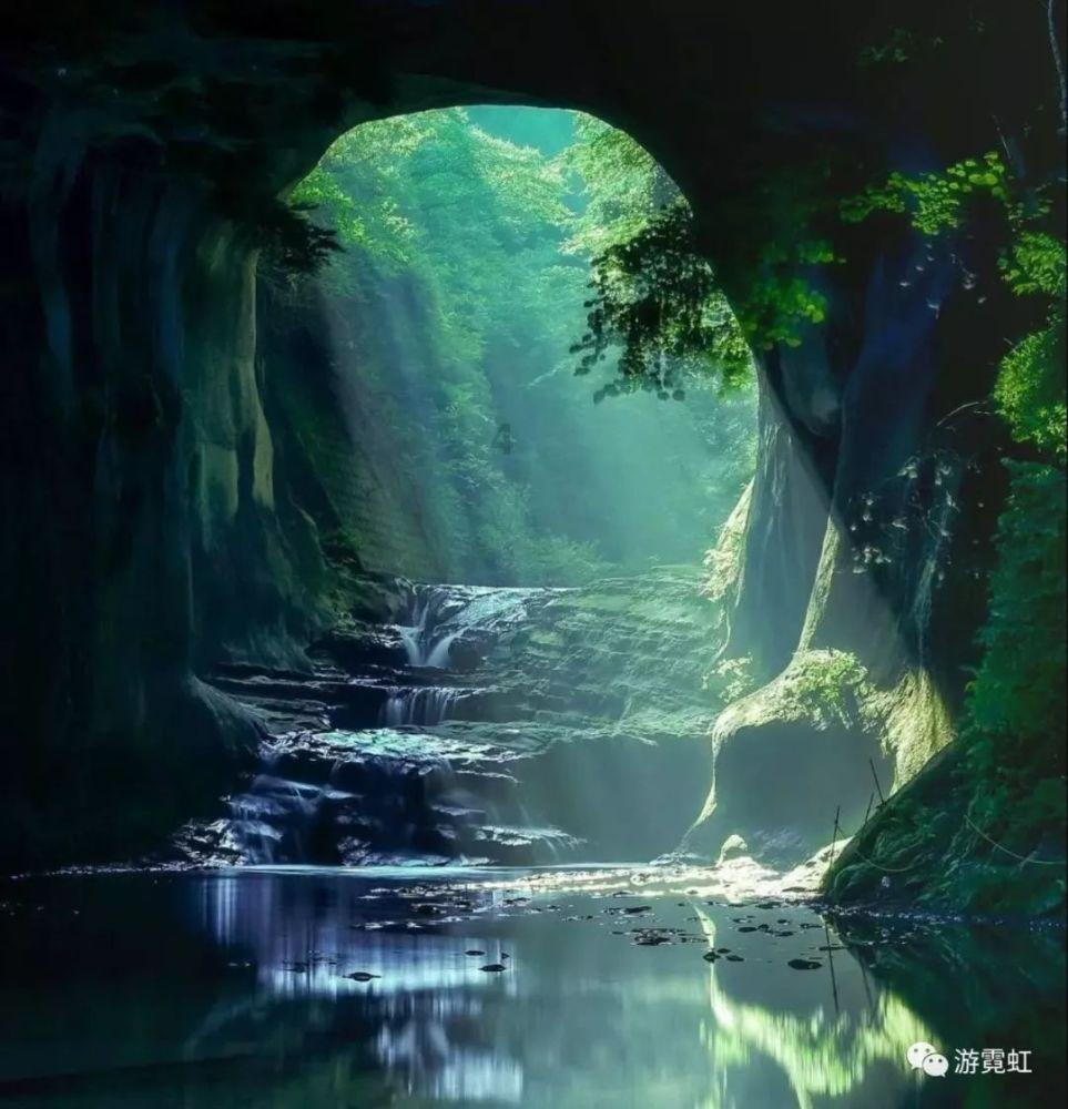 下载陌陌与小游戏游戏画面