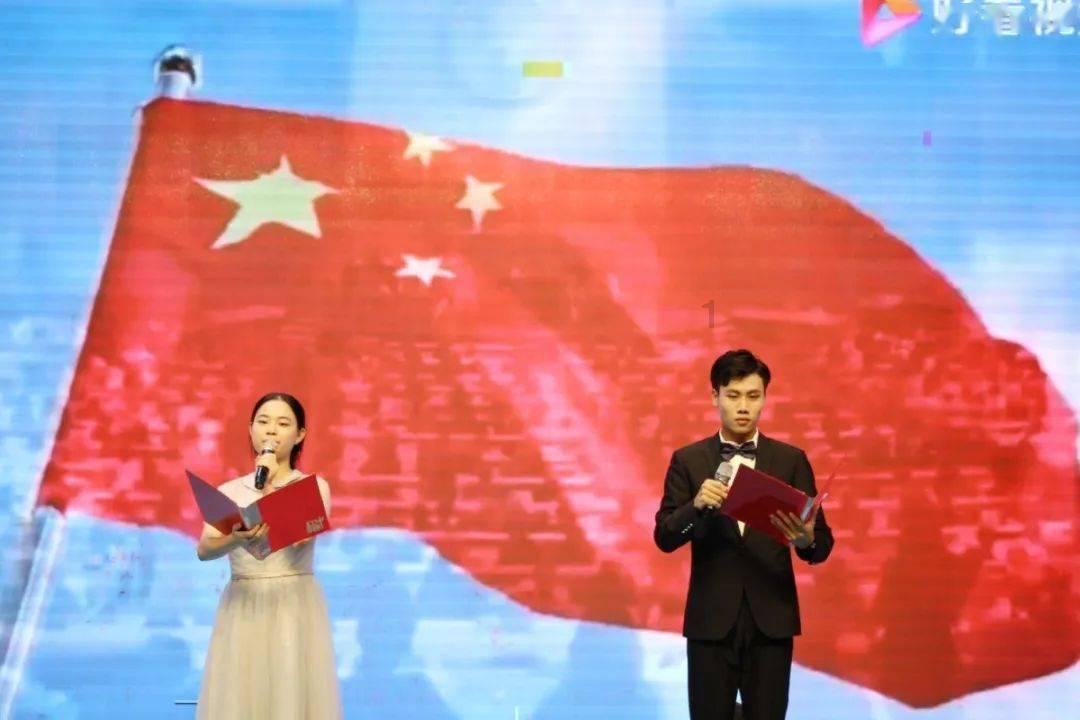 探索天涯问答交流平台北宋末年的历史为何如此离奇?